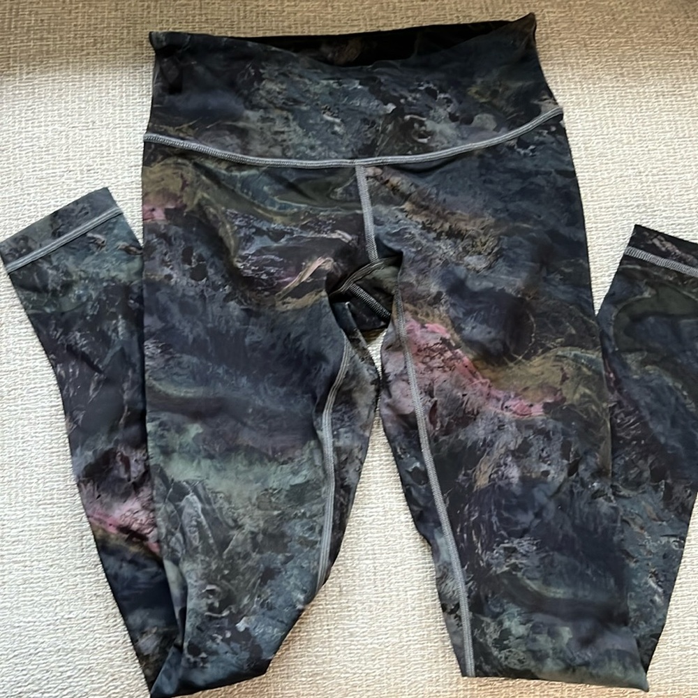 adorable leggings